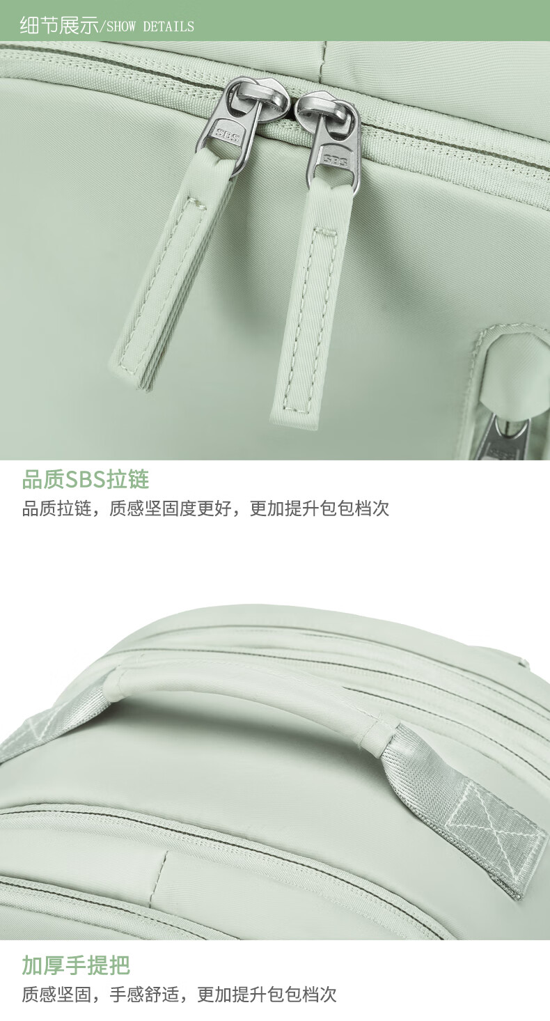 95c031d4704ed532.jpg