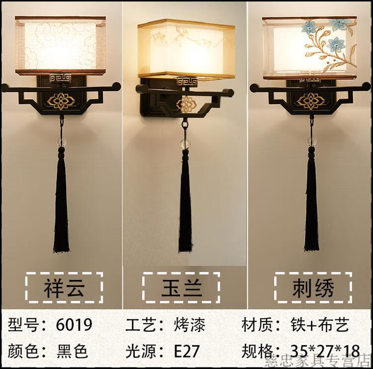 e54833987c096c22.jpg