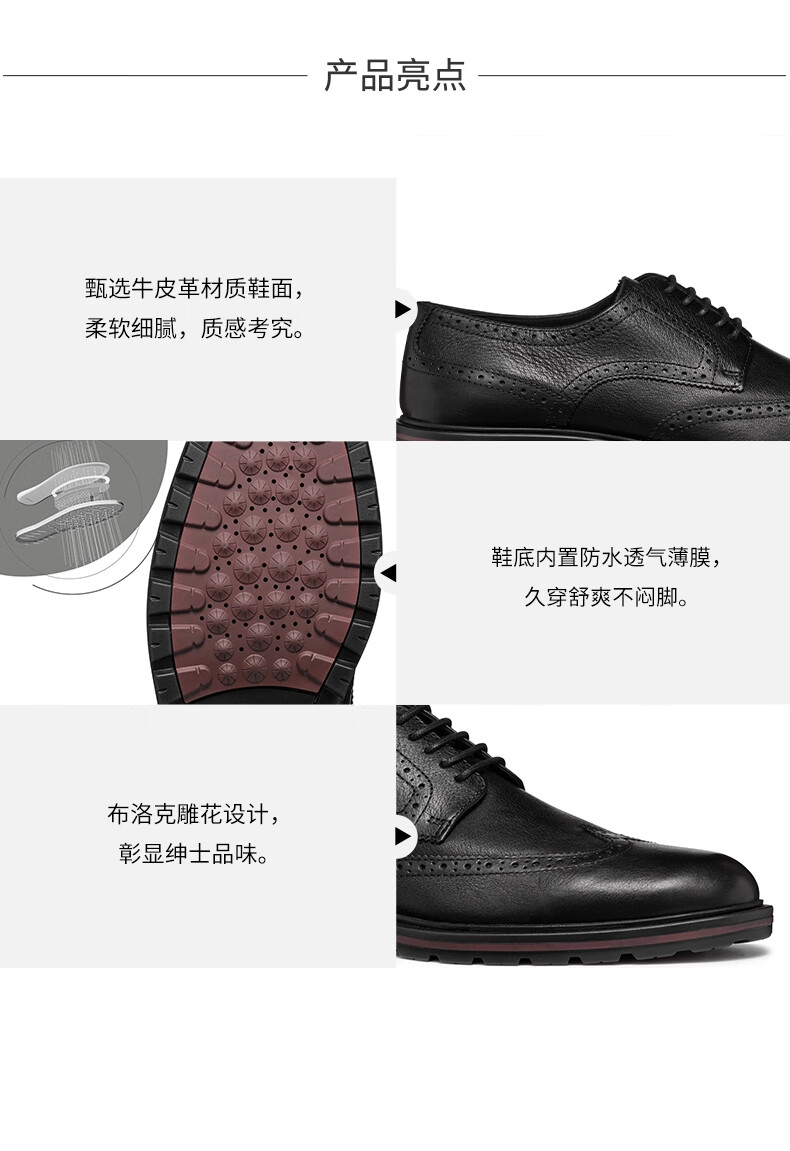 891b5440373e6e61.jpg