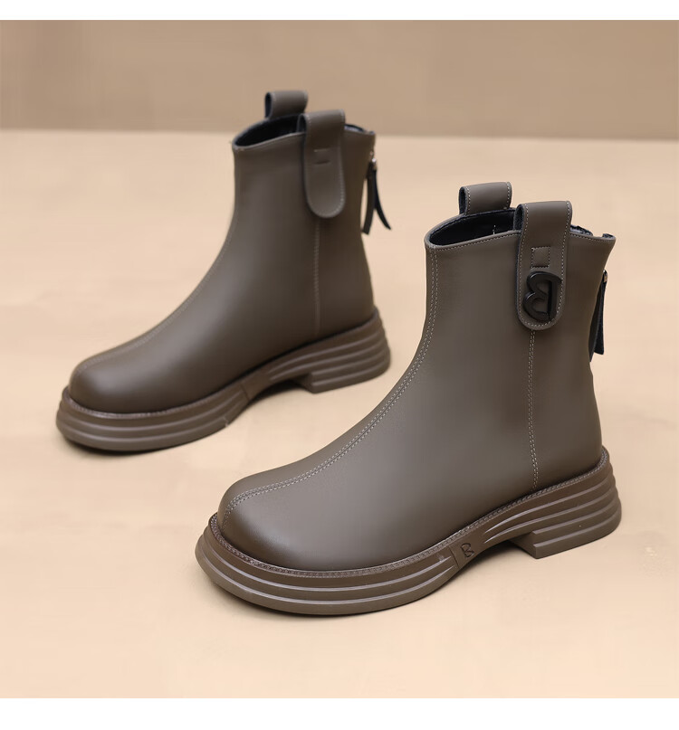 cfa62a2828fd4605.jpg