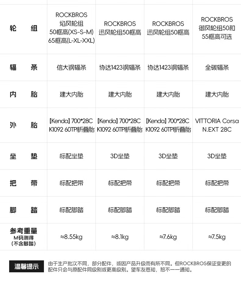 d736c0430b2ea43d.jpg