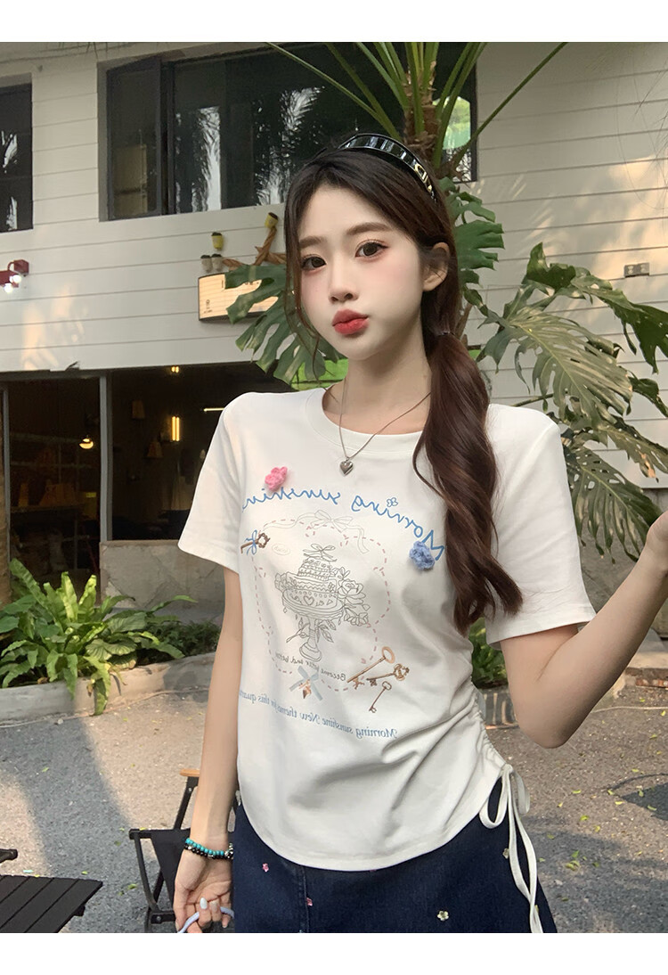 641ead9274f795e1.jpg