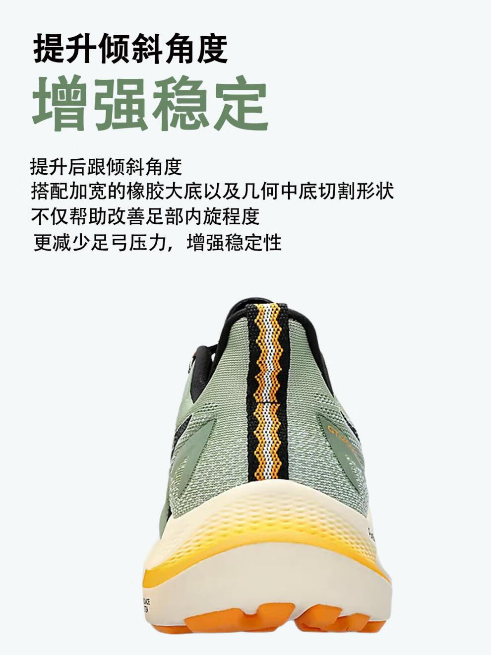 a699ce3a545d619f.jpg