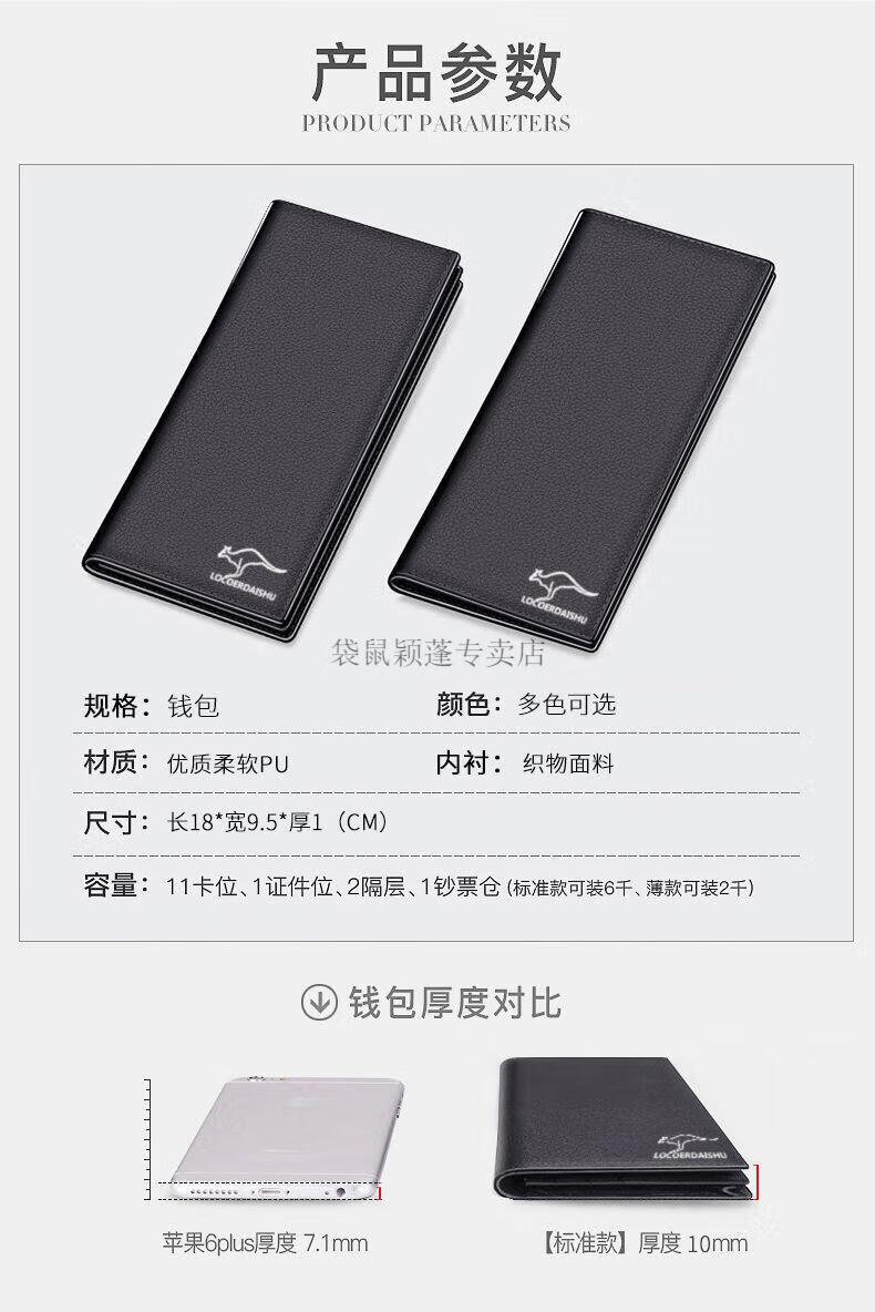 a699ce3a545d619f.jpg