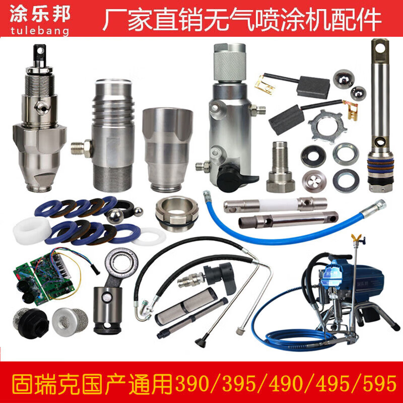 a5afa9480be2712e.jpg