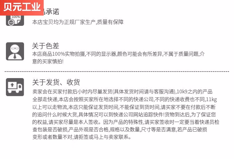 c99935a395eebe31.jpg.avif
