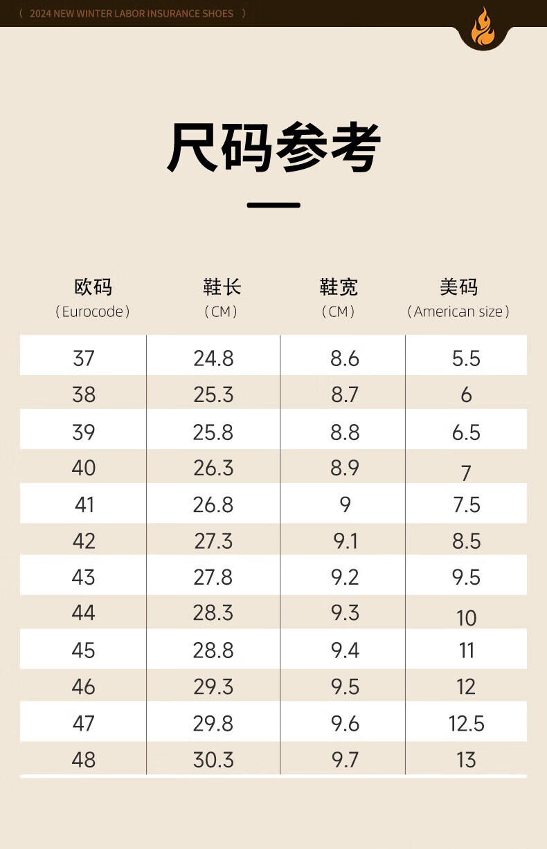 3eabc4c5896b121a.jpg