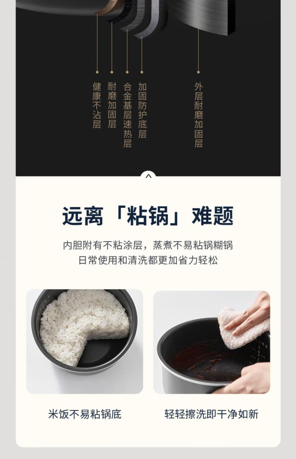 c259022cfe55de89.jpg