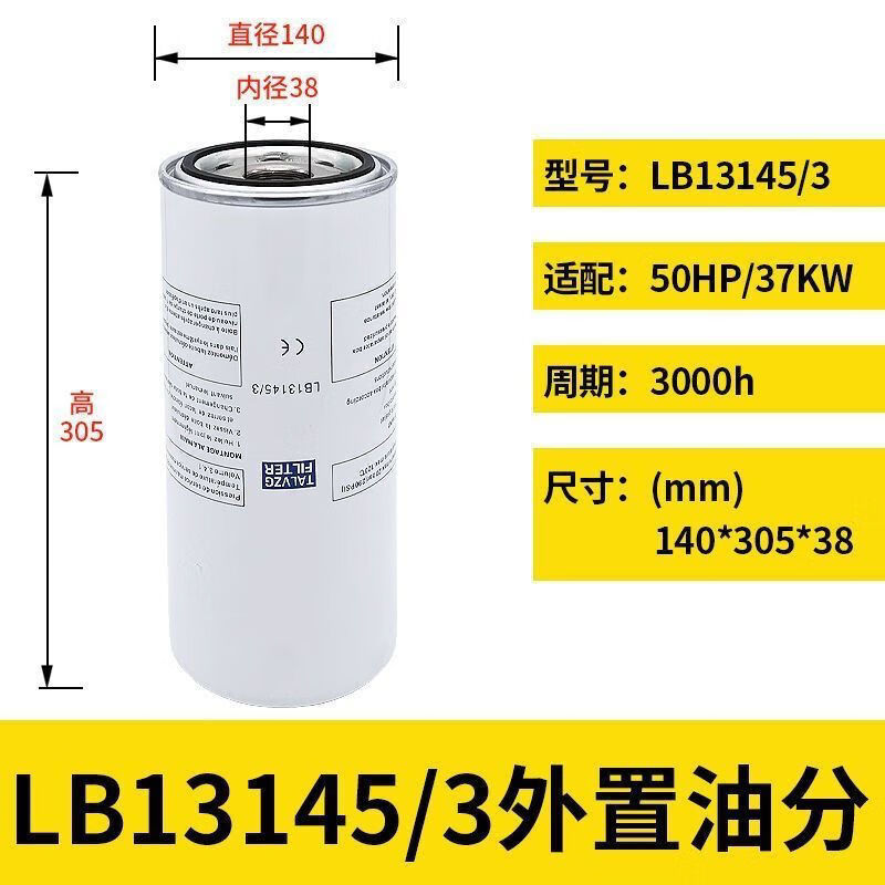 0a898647be8445dc.jpg