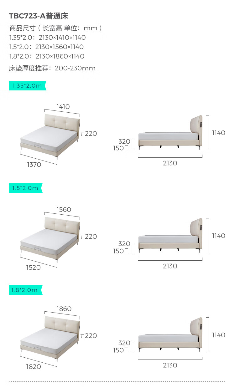 bebe848d8fd55d66.jpg