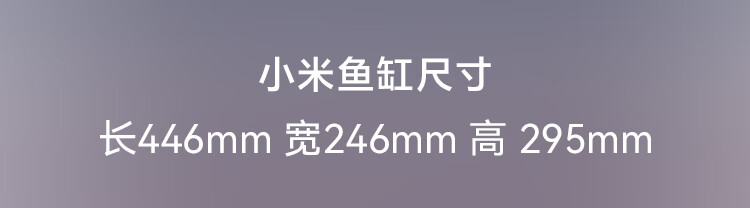 7c3d1f8a21ac11b6.jpg