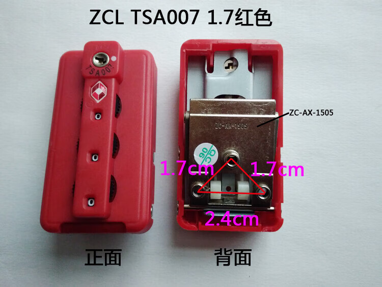 3ff929f8115ae527.jpg