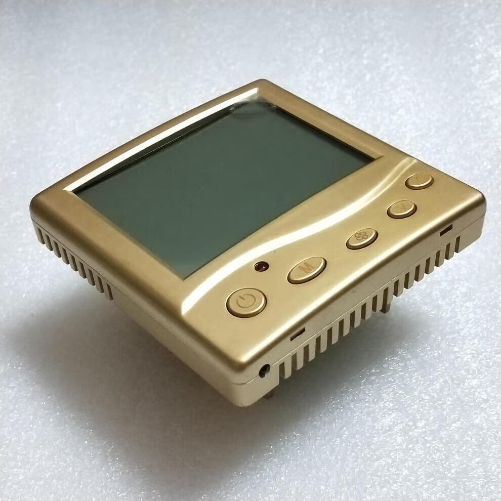 e423cf329077f2ab.jpg