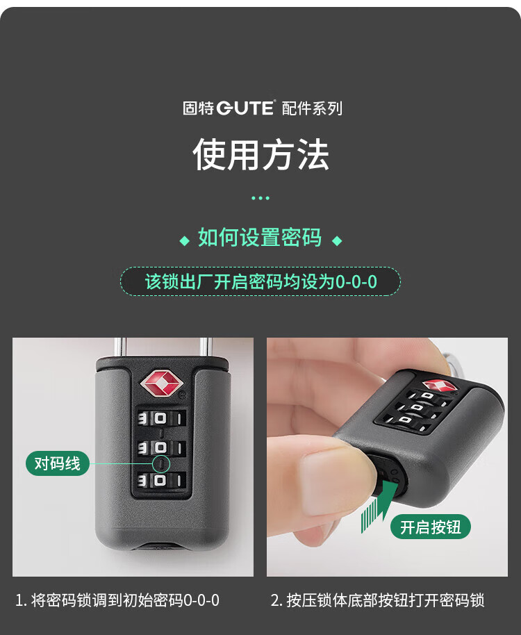 e423cf329077f2ab.jpg
