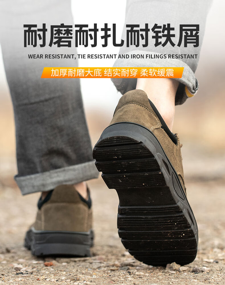 e423cf329077f2ab.jpg
