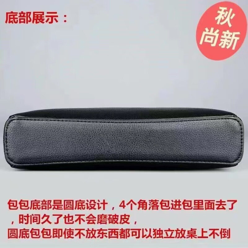 267eb47a53d994ec.jpg