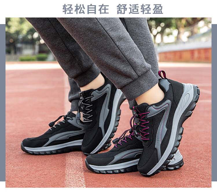 03a64ad8748825eb.jpg