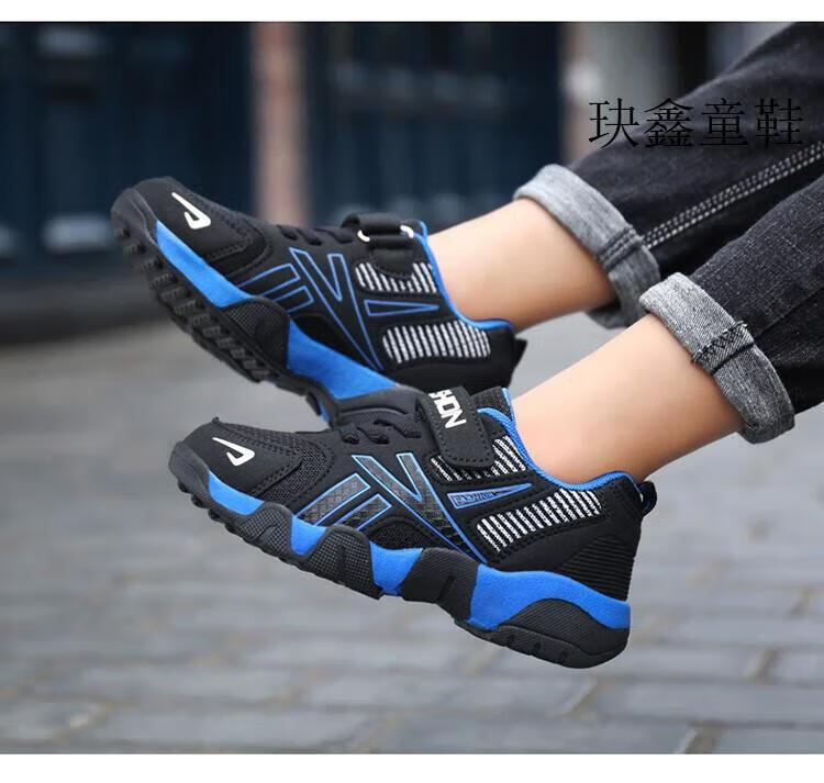 a9ffe3726dfcb3d4.jpg