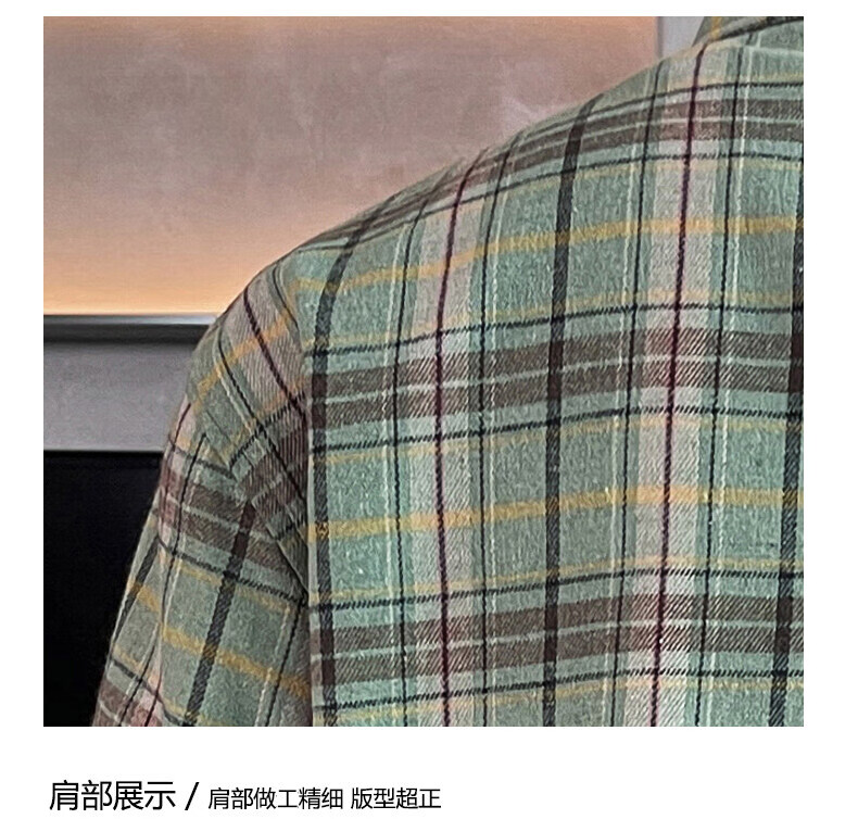 6b93e18a047b799e.jpg