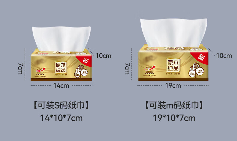 6b93e18a047b799e.jpg