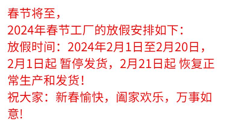 687f6a93-f9f5-4b8d-8355-973fc2c8d470.png
