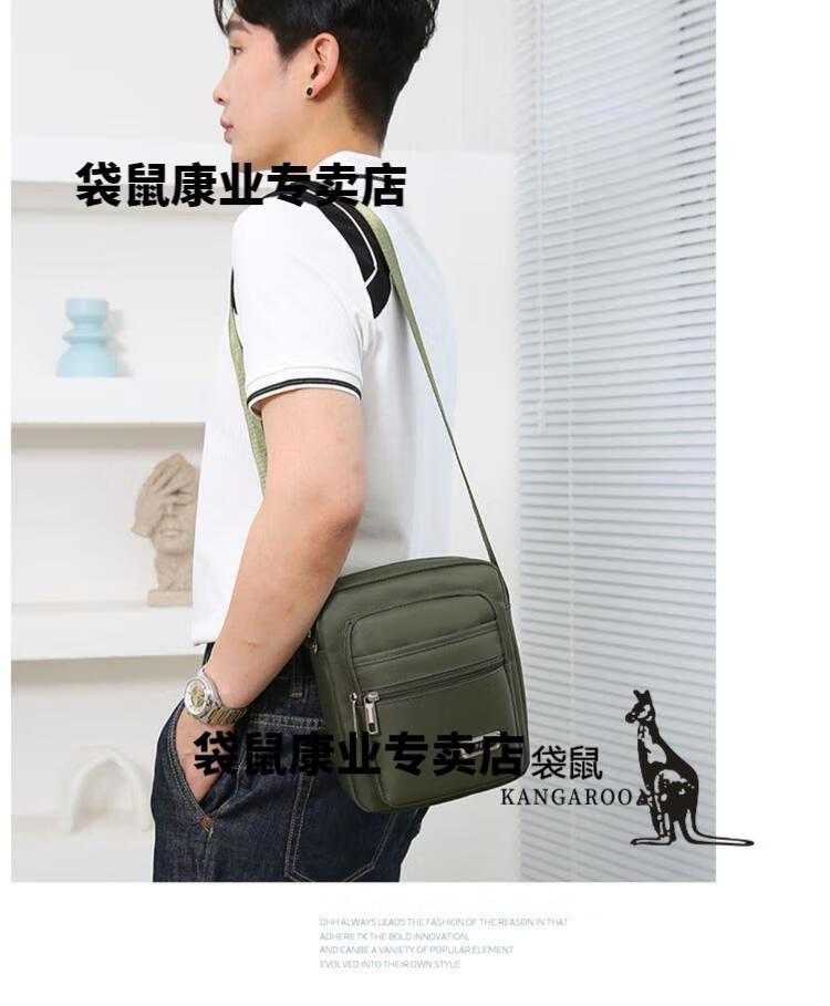 7537bb8efa778399.jpg