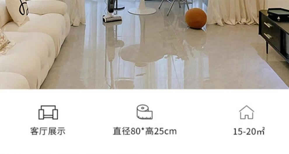 fb31aac995d4b7b9.jpg