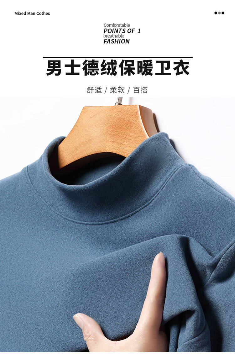 2e286a0ad1829035.jpg