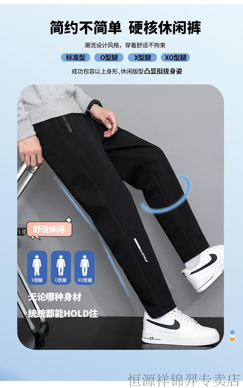 7581eacc3d3fcfc9.jpg