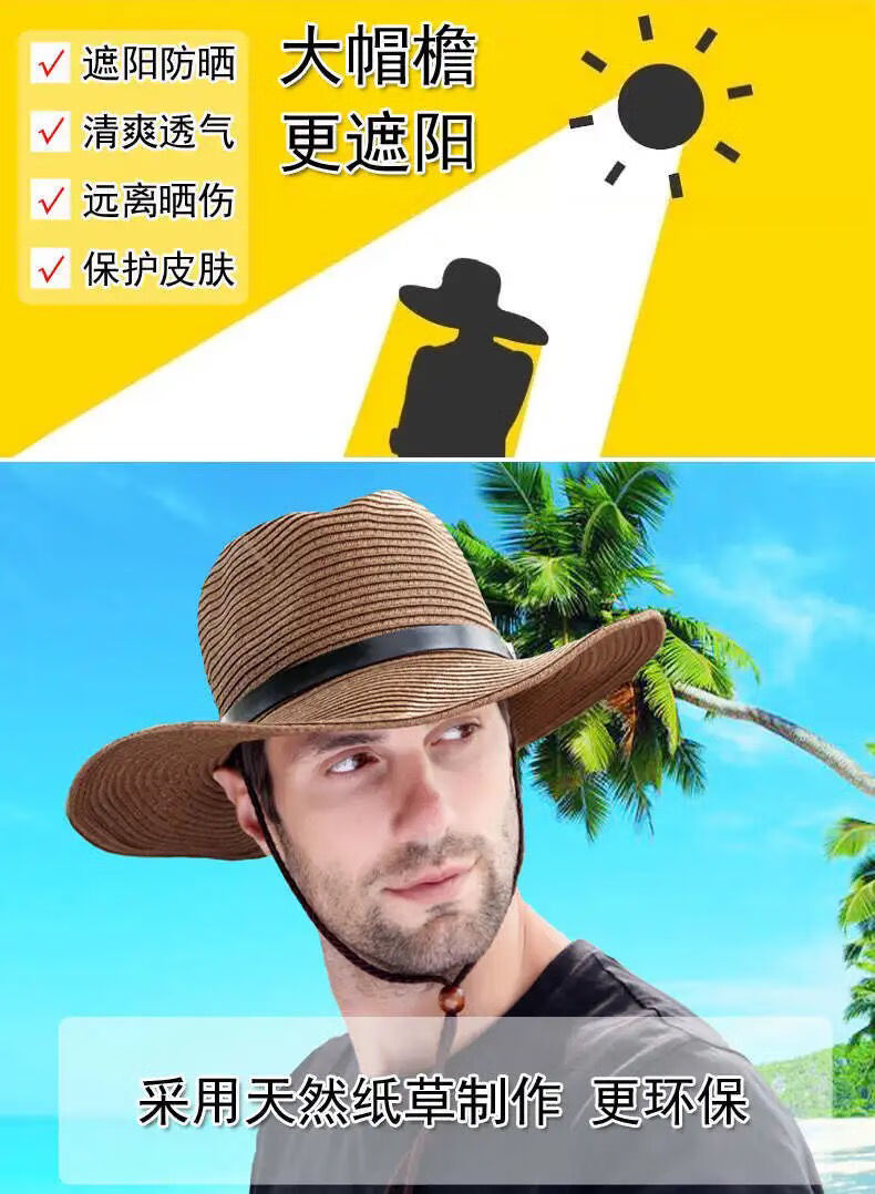 40df69bf55706934.jpg