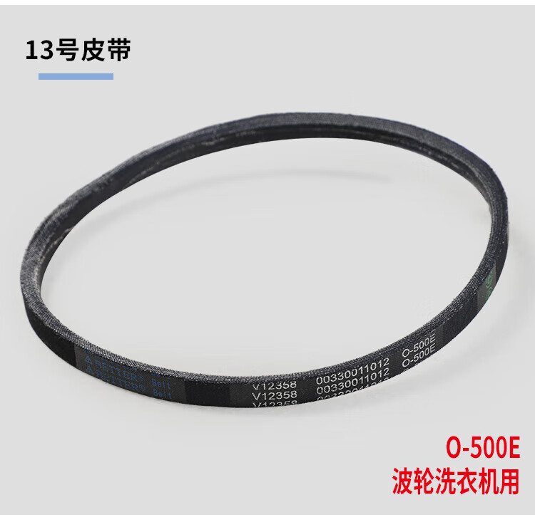 e9628ae84a5a3011.jpg