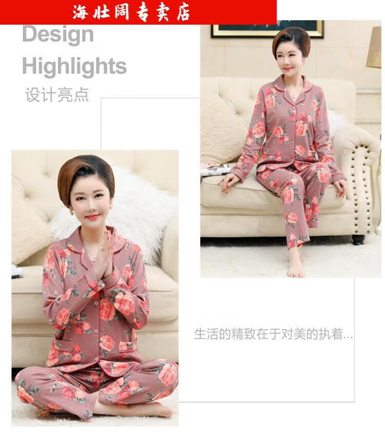 c98622eeaca50430.jpg