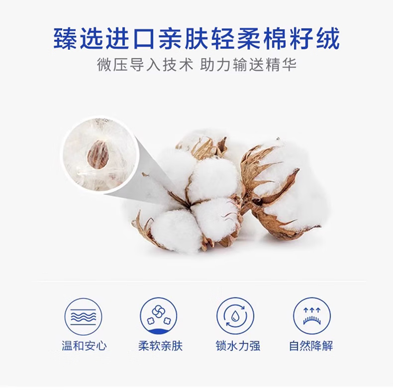 美迪惠尔（Mediheal）水润保湿面膜NMF水库面膜水库针剂密集补水可莱丝面膜贴 水润面膜30片【3盒补水囤货】