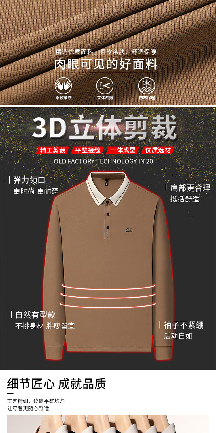 c92a5ce64897687a.jpg