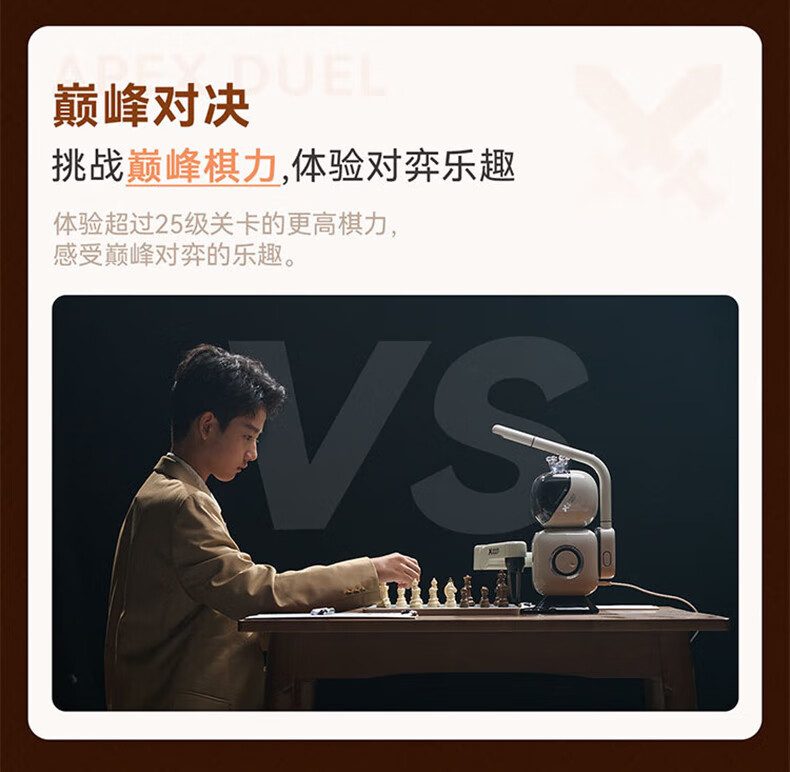 a5c7d6816ef16ae4.jpg