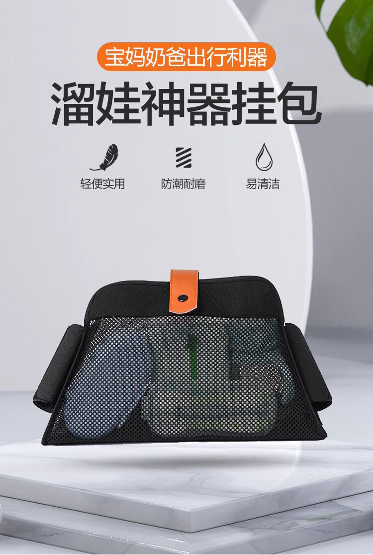 a5c7d6816ef16ae4.jpg