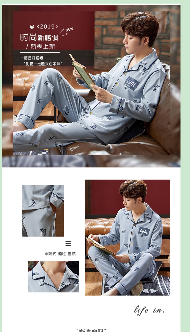 2a28605f55012bd9.png