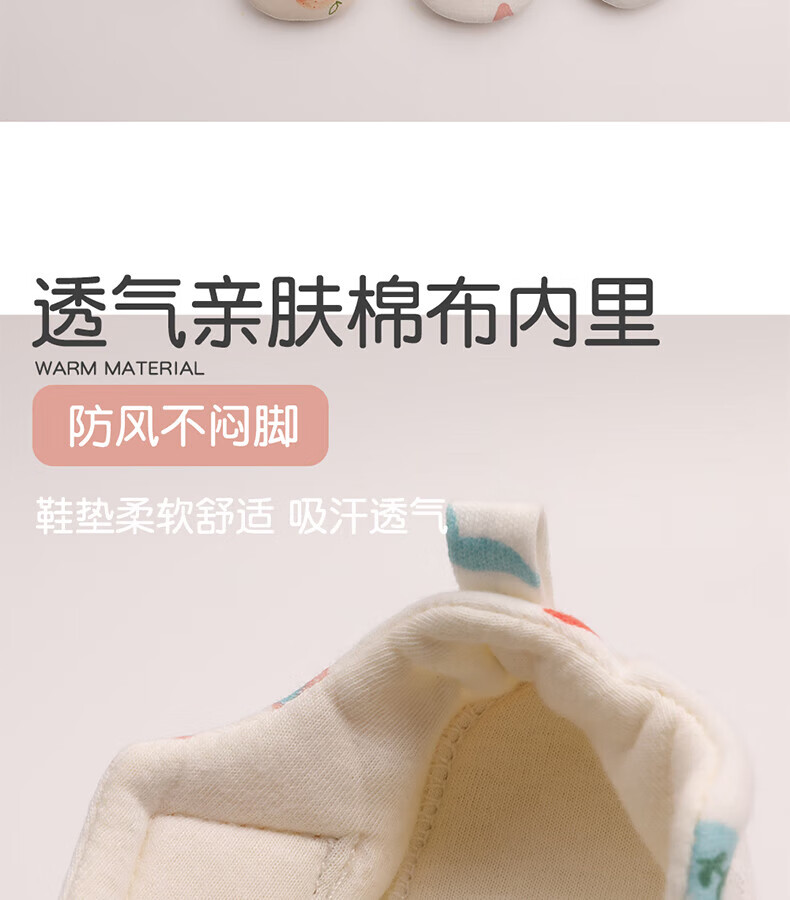 6c2fd4d318bbd6b1.jpg