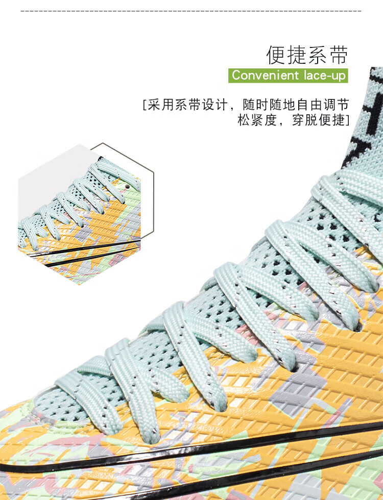 7097c5018cf0b387.jpg