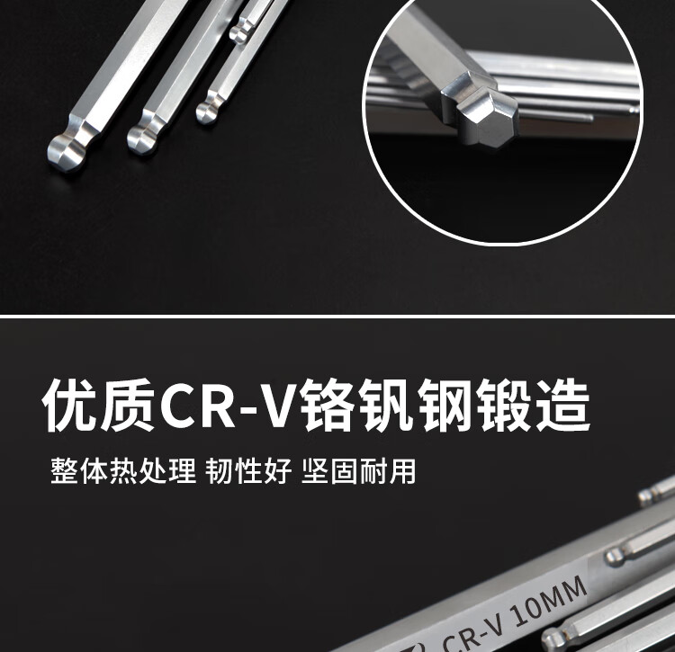 a17a127666652a50.jpg
