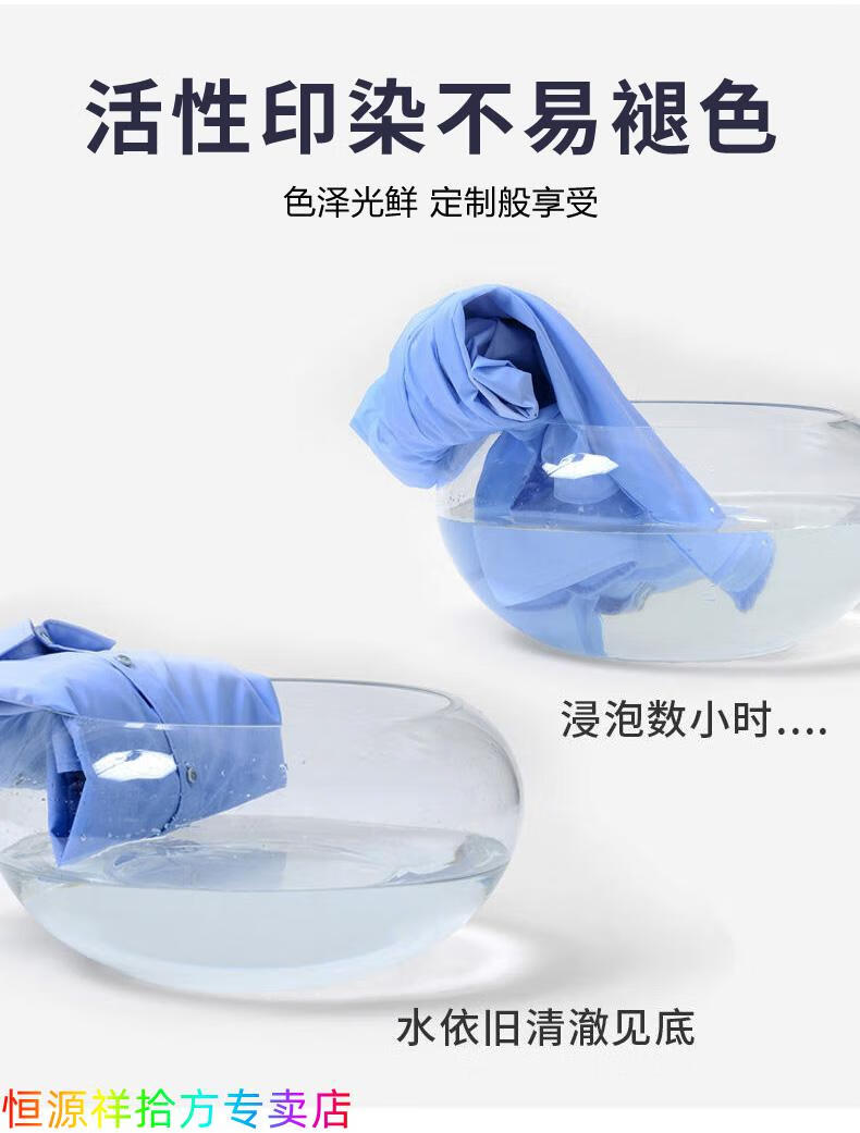 a17a127666652a50.jpg