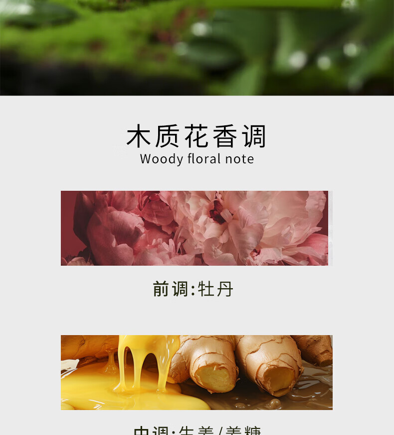爱马仕【情人节礼物 女友】香水女香爱马仕尼罗河淡香水 送女友生日礼物 高定礼盒：蓝色橘彩星光香水50ml