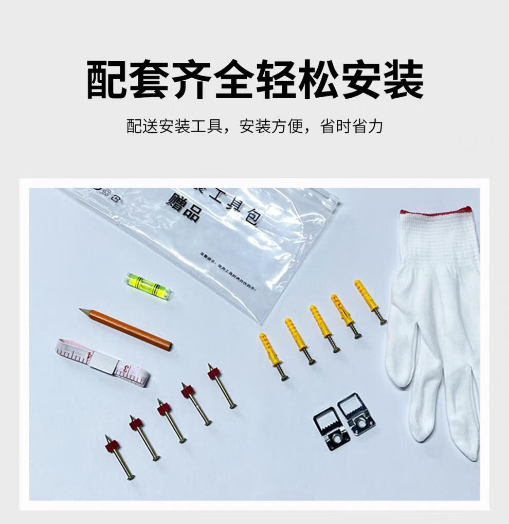 e5be0c9a821e289a.jpg