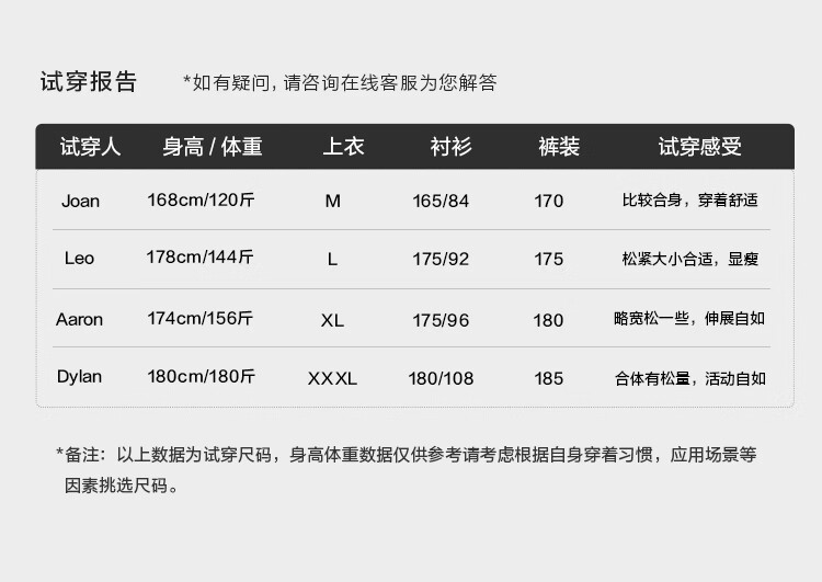 海澜之家（HLA）休闲裤男轻商务时尚5C黑色秋冬季84A66-71kg系列裤子男秋冬季 黑色5C 175/84A(L)推荐66-71kg详情图片7