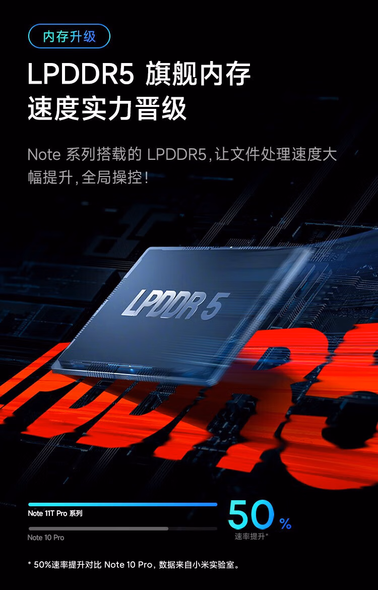 e46e861681d89d5e.jpg.avif