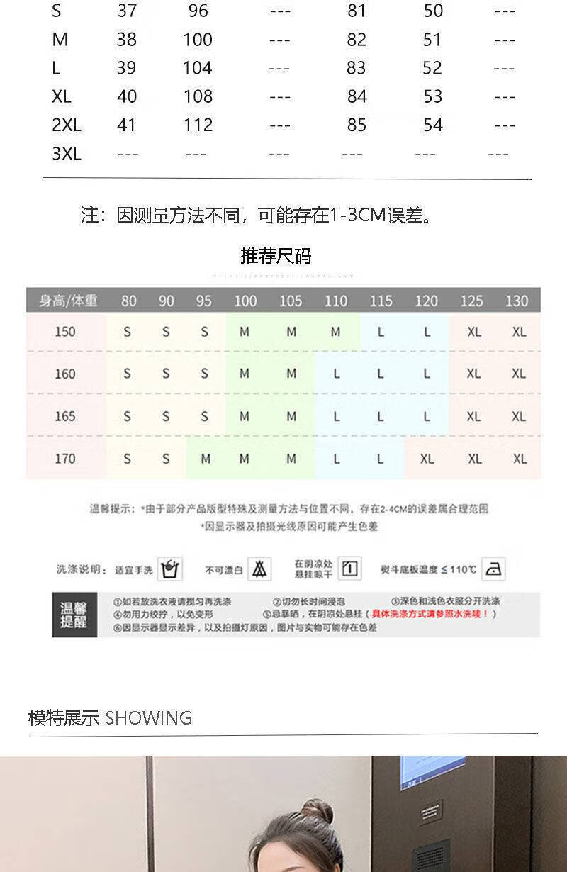 8f4886c86f1ed94a.jpg