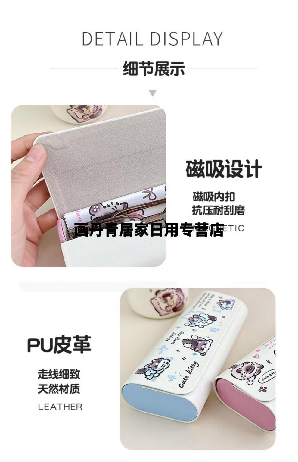 1fe7a20e63a22968.jpg