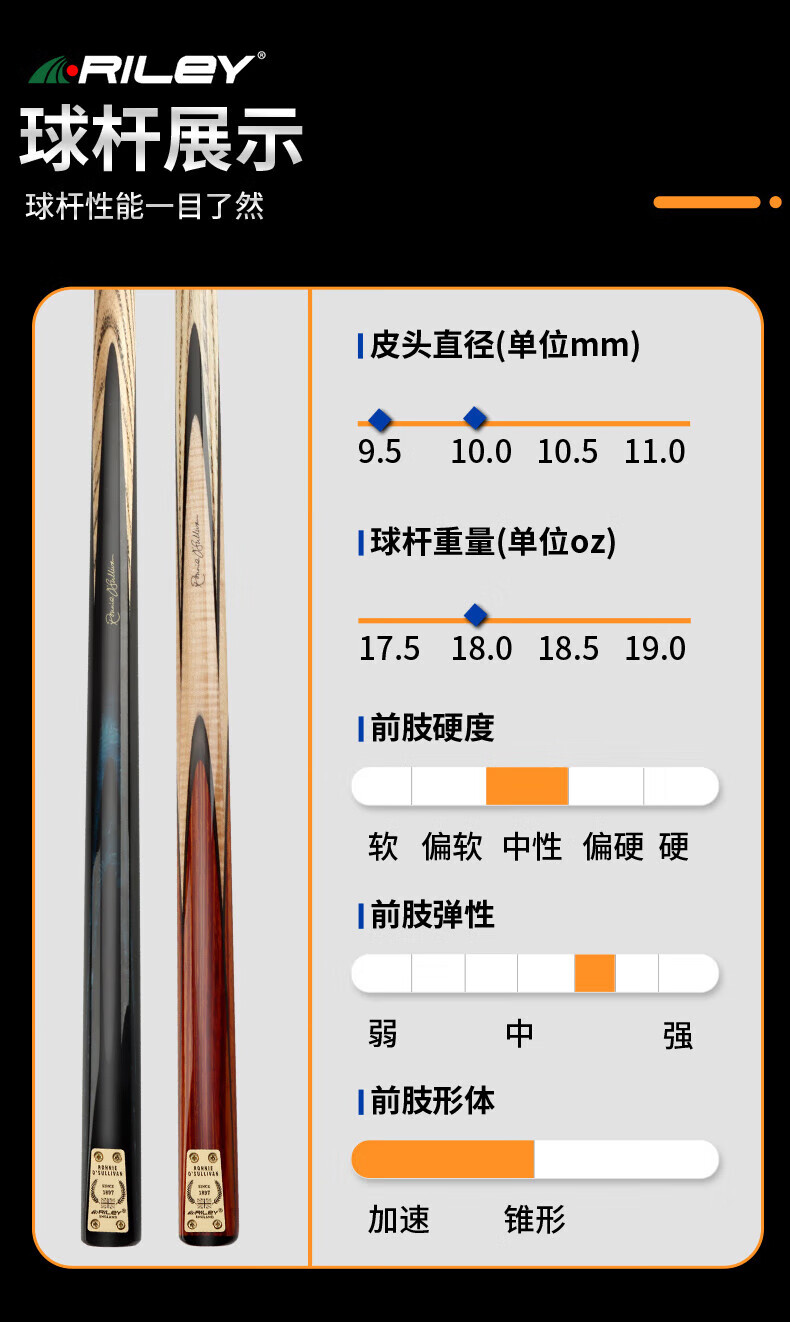0a6eb84190fbdc46.jpg