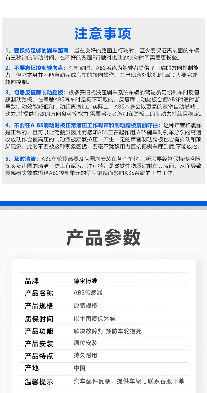 ea9b64edc4134291.jpg