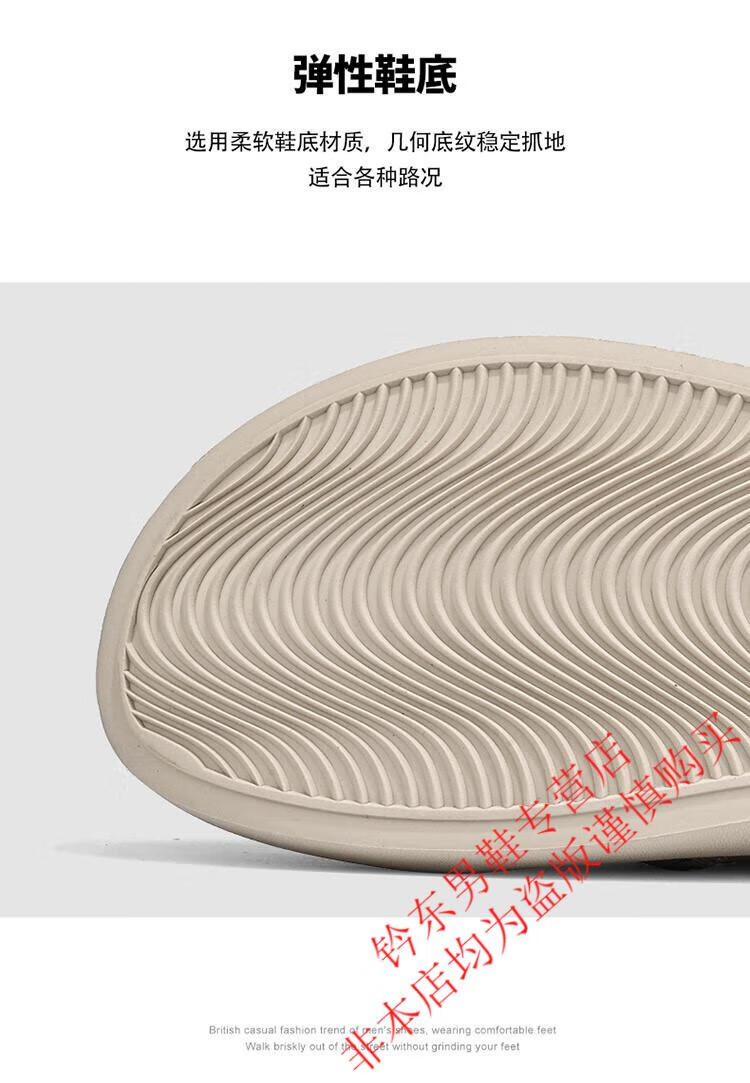 5151a54324fc4031.jpg